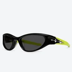 GENTLE MONSTER | Accessories | Gentle Monster Limitless S GENTLE MONSTER | Accessories | Gentle Monster Limitless S